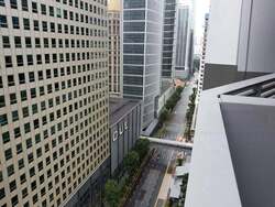 Shenton Way (D1), Condominium #552049091